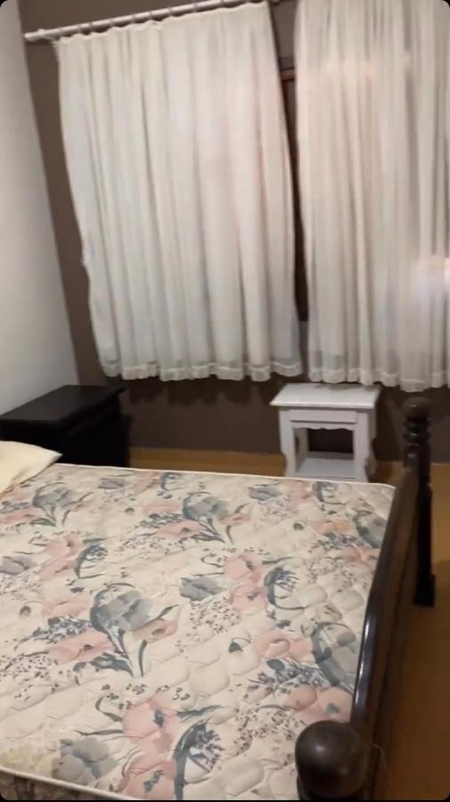 Villa Casa Aconchegante E Localizacao Maravilhosa. Itanhaém Esterno foto